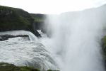 PICTURES/Gullfoss Waterfall/t_Falls3.JPG